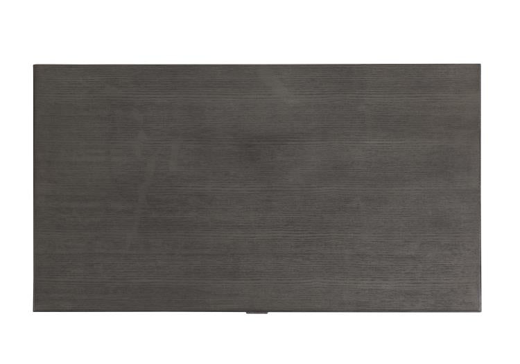 Remy 3 Drawer Uph Chest