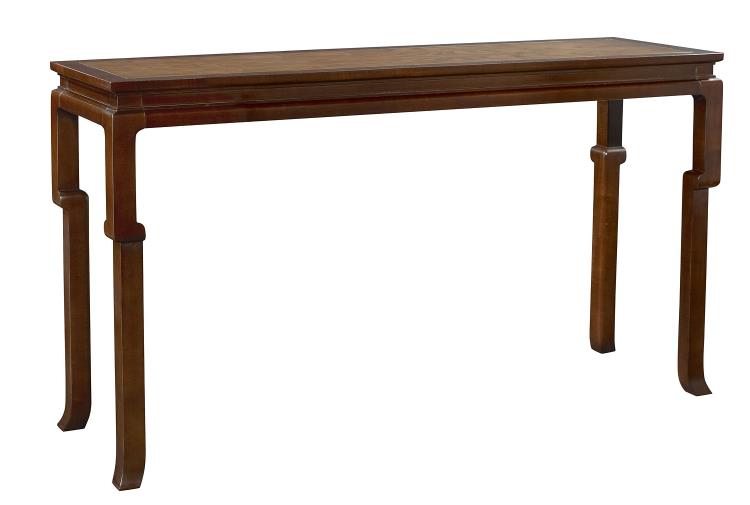 Ceylon M2m® Console Table