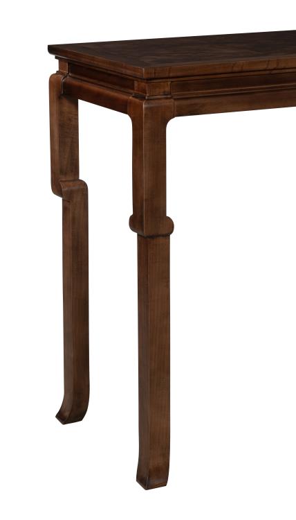 Ceylon M2m® Console Table