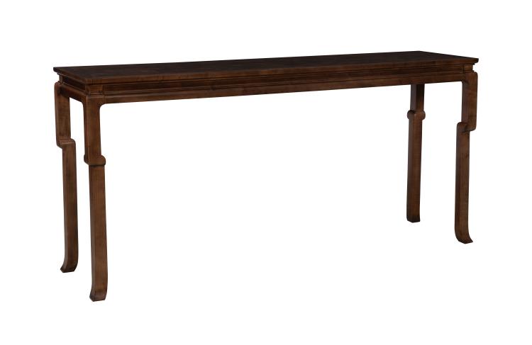 Ceylon M2m® Console Table