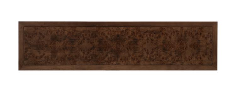 Ceylon M2m® Console Table
