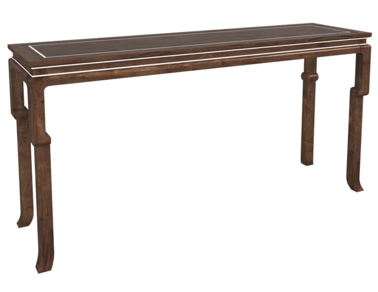 Ceylon M2m® Console Table