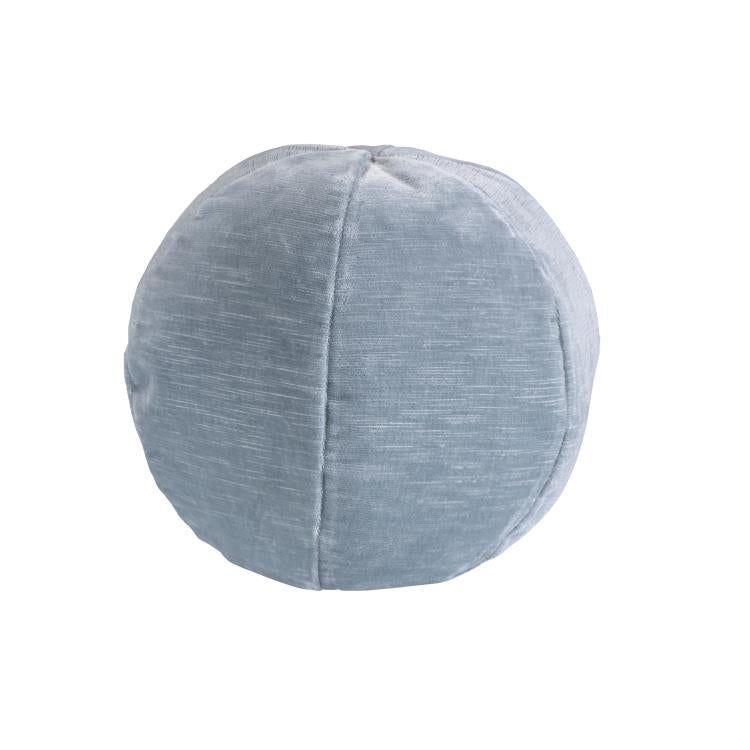 Throw Pillow - Round