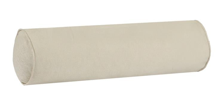 Round Bolster 8 X 28