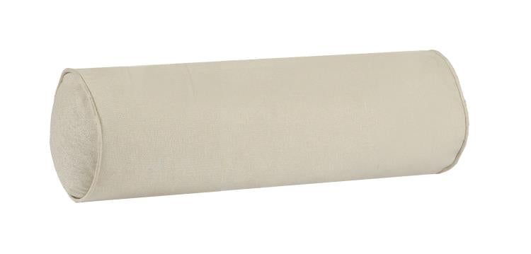Round Bolster 8 X 20