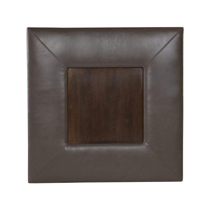 Mikos Cocktail Ottoman