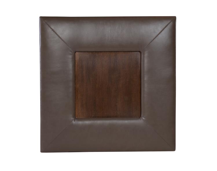 Mikos Cocktail Ottoman