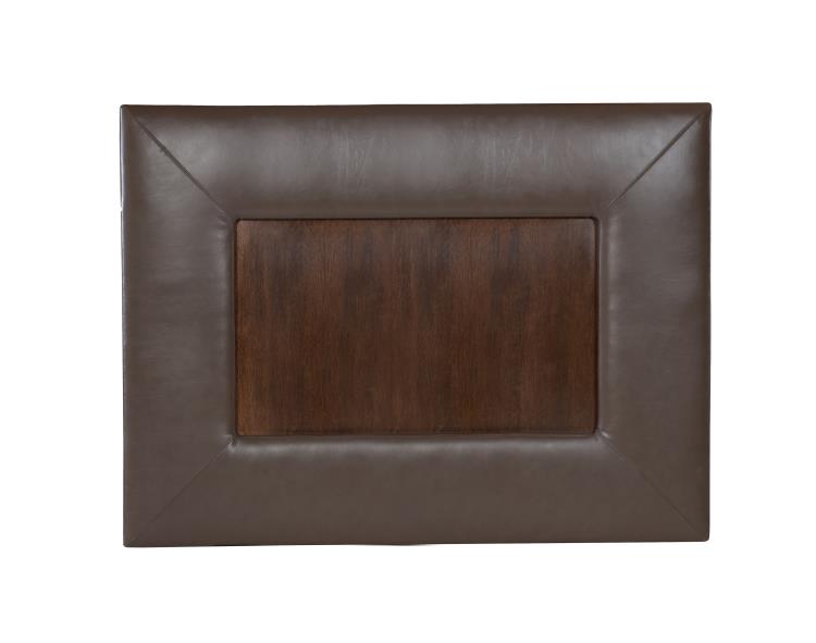 Mikos Cocktail Ottoman