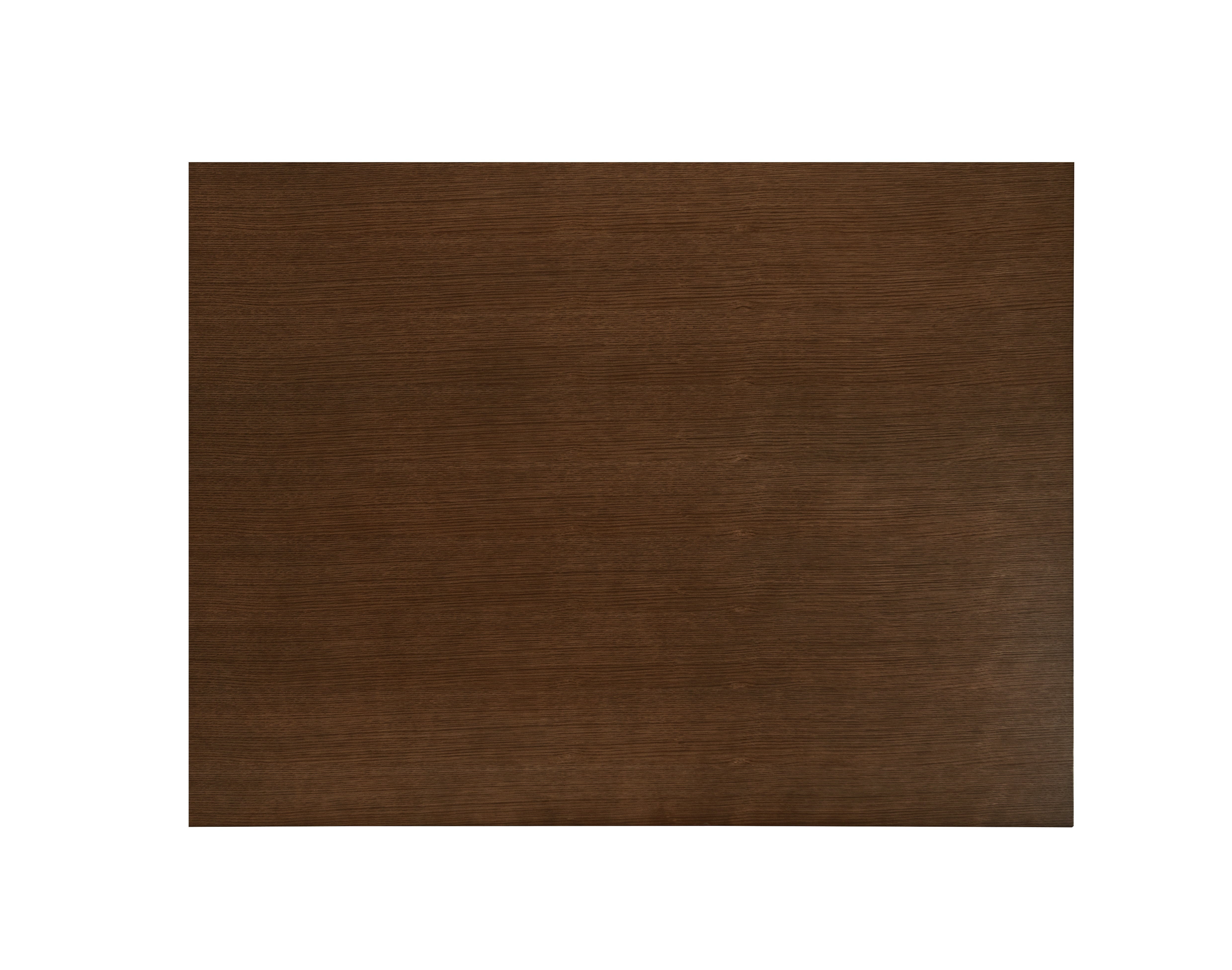 MIKOS COCKTAIL TABLE WITH WOOD TOP – Coffee Tables by Hickory Chair | Sutter & Vale