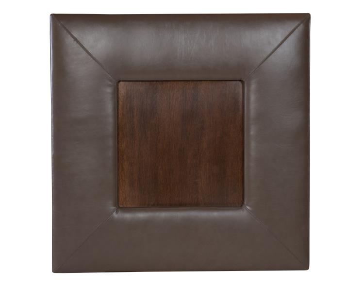 Mikos Cocktail Ottoman