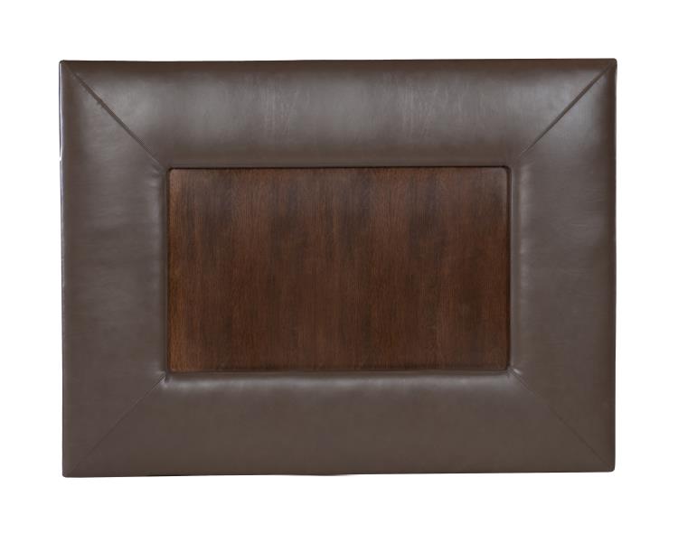 Mikos Cocktail Ottoman