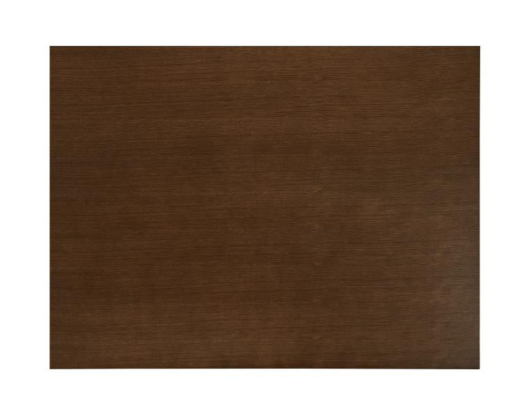 Mikos Cocktail Table With Wood Top
