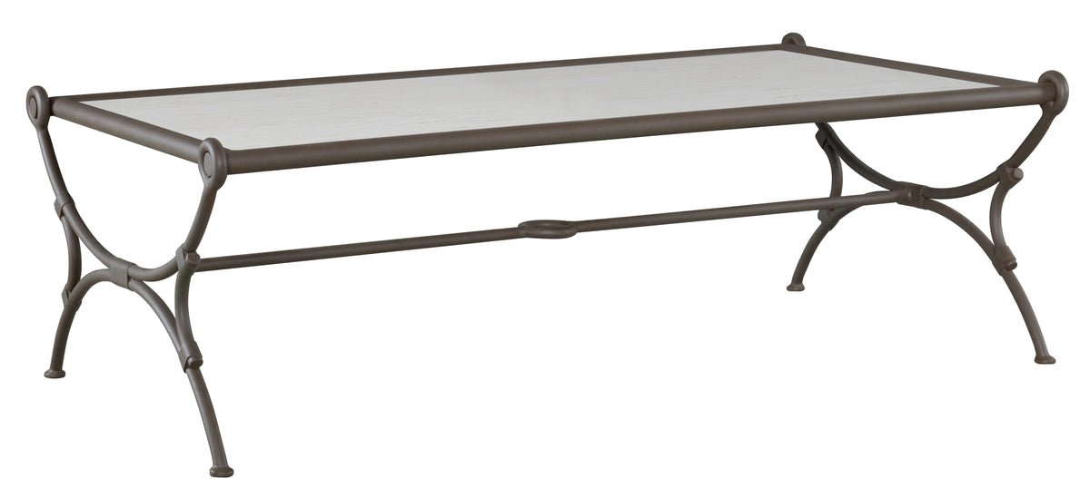 HCD8980-V-STK