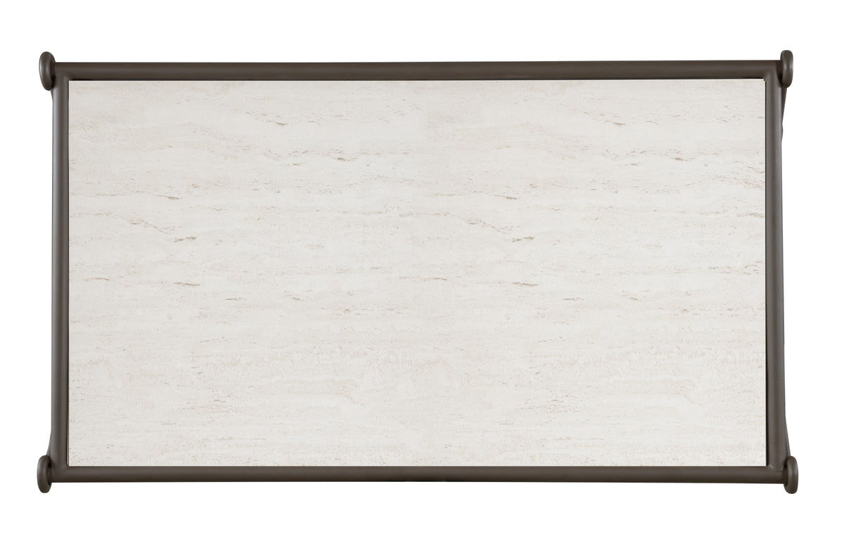 HCD8980-V-STK