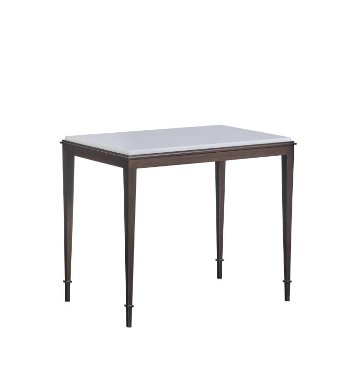 Fyn Side Table