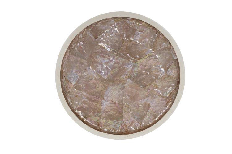 Alina Spot Table