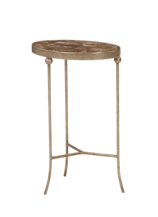 Martina Spot Table