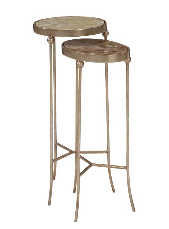 Minka Spot Table
