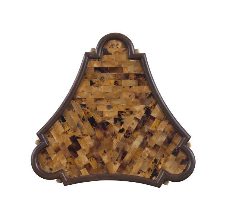 Edmund Spot Table