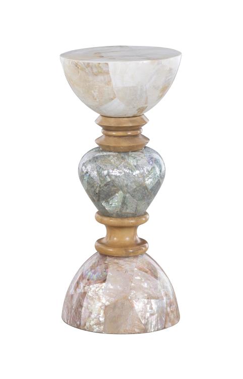 Bracelet Spot Table 20"