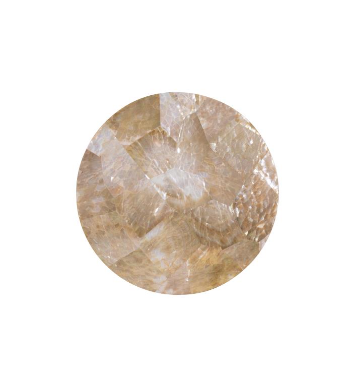 Bracelet Spot Table 22"