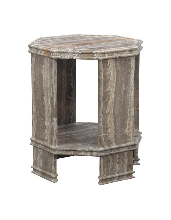 Christina Accent Table