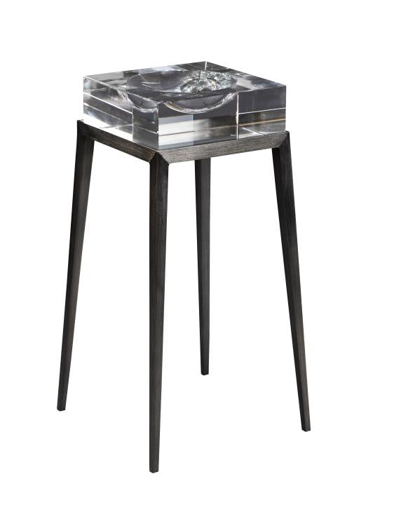 Grace Spot Table
