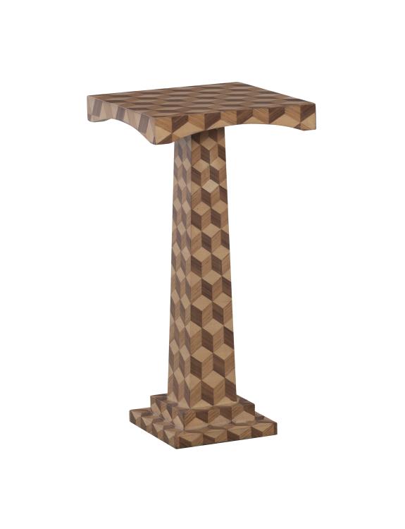 Cora Spot Table
