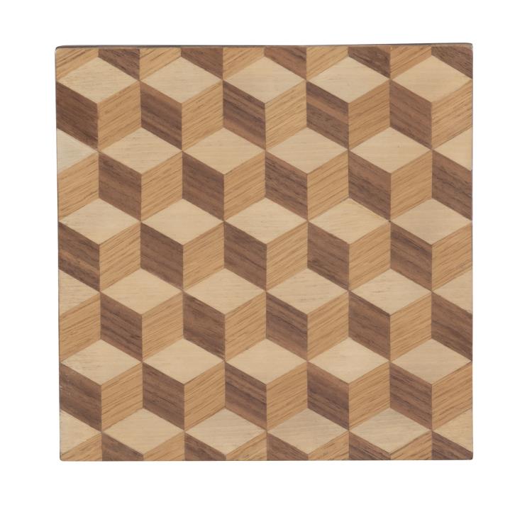 Cora Spot Table