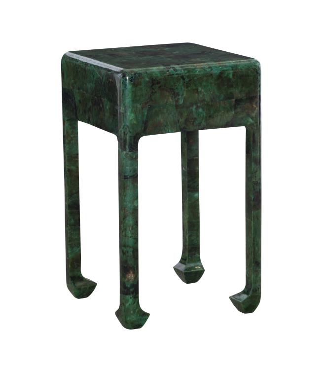 Marielle Spot Table