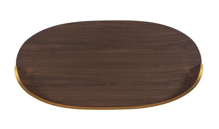 Ellipse Bar
