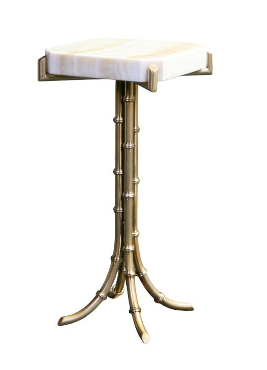 Adair Spot Table