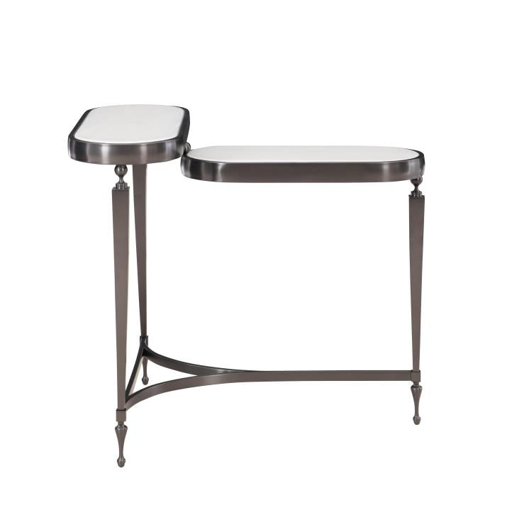 Alain Side Table