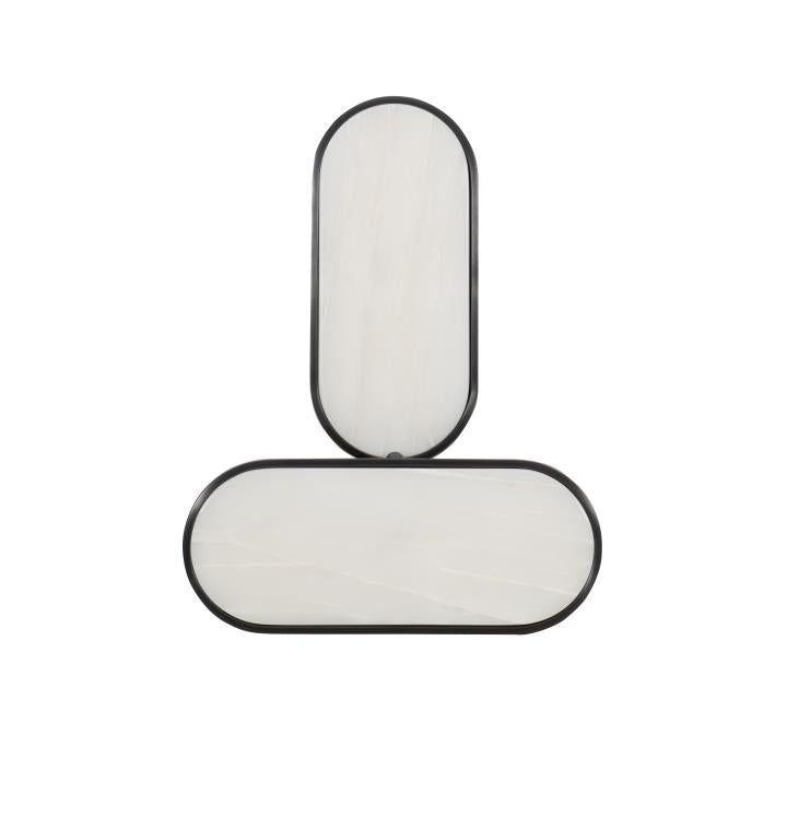 Alain Side Table