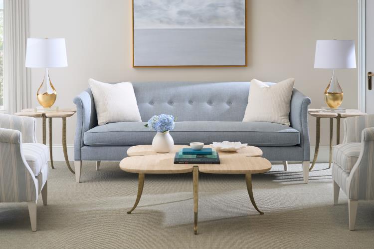 Albert Sofa