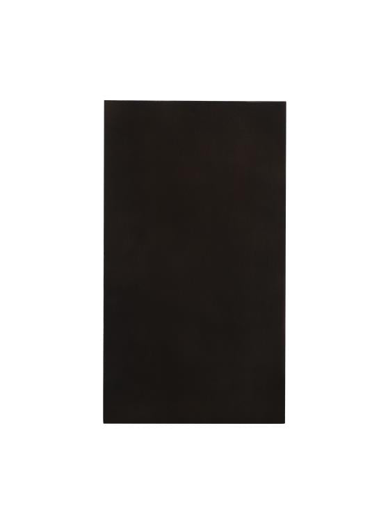 Katni Marble Spot Table