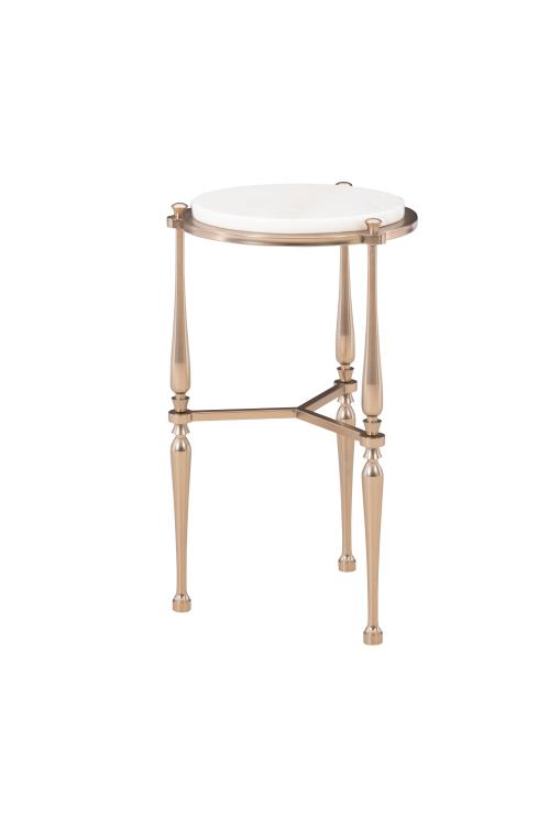Kelli Spot Table