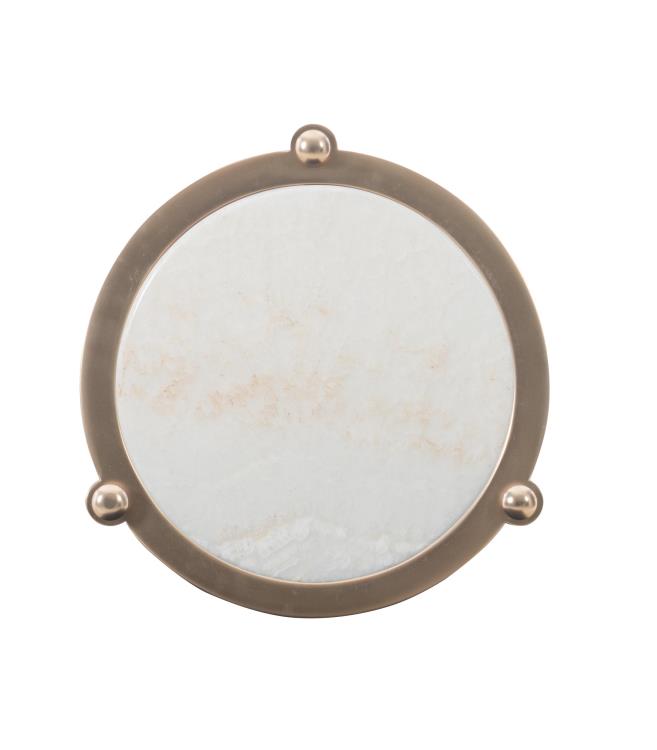 Kelli Spot Table