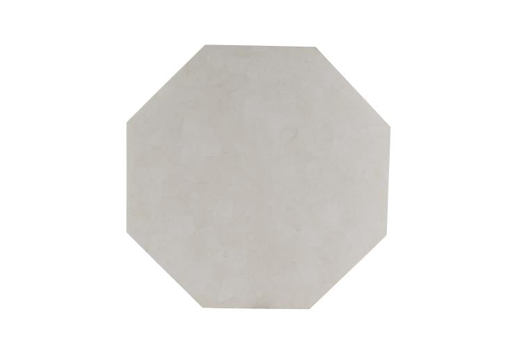 Callista Dining / Center Table