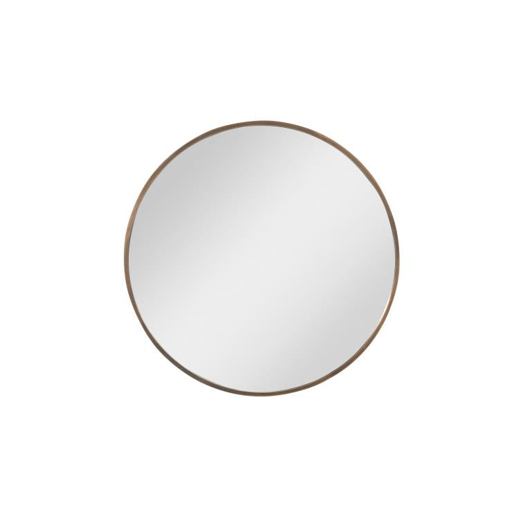 Corrin Spot Table