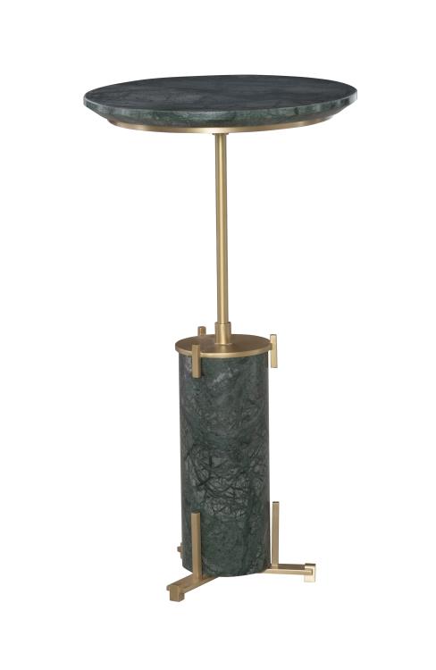 Cruz  Spot Table