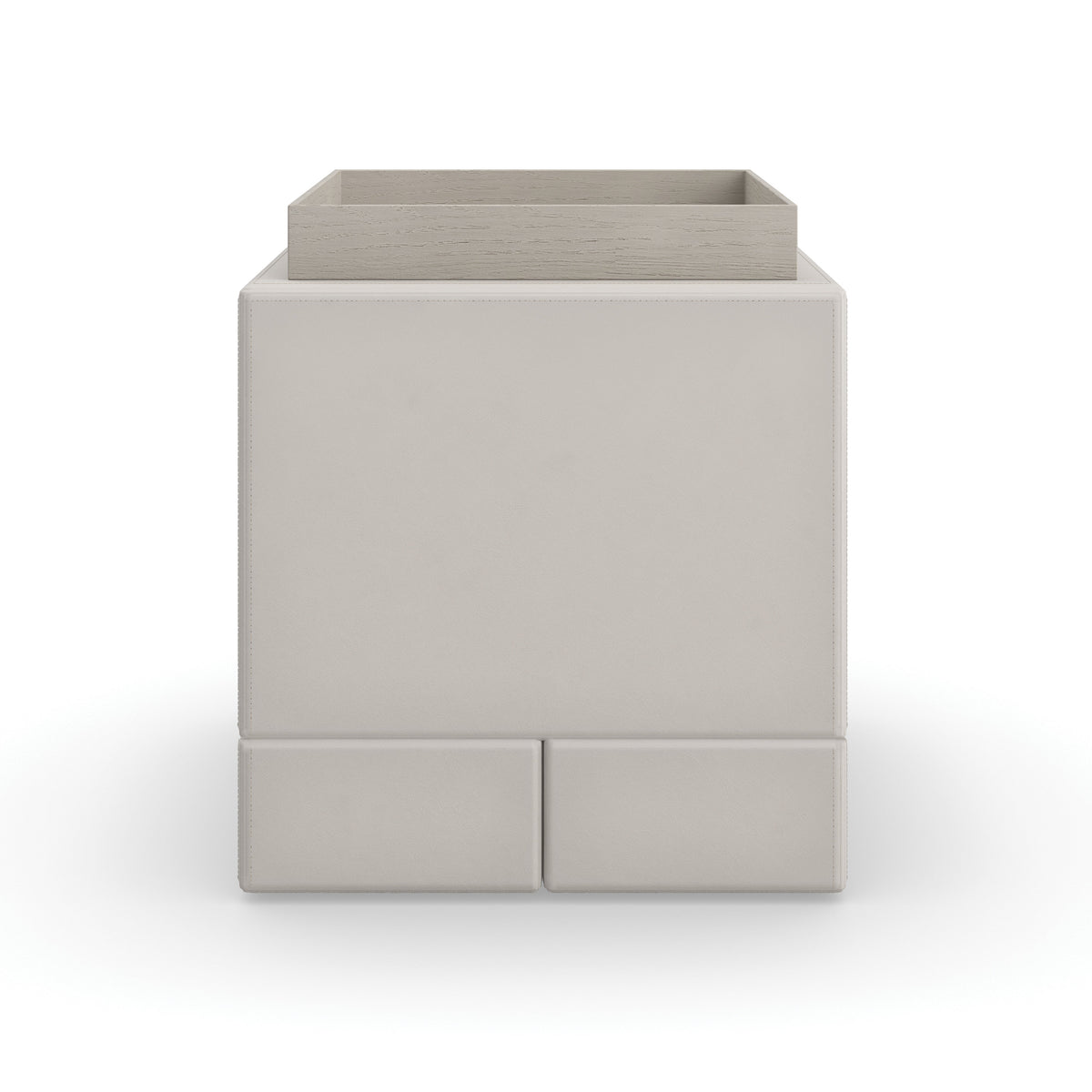 Bindi Side Table