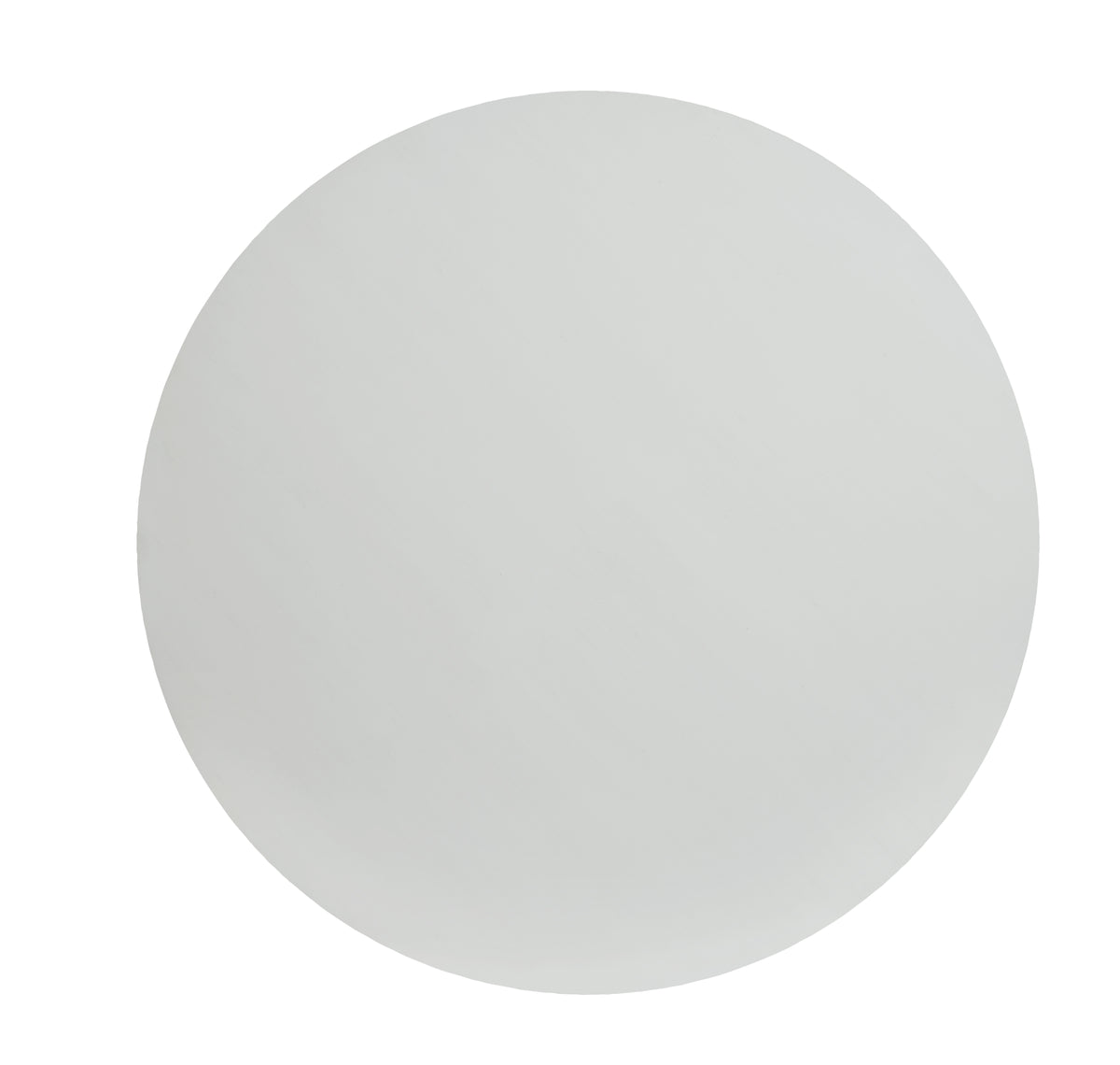 Simon 60" Round Dining Table