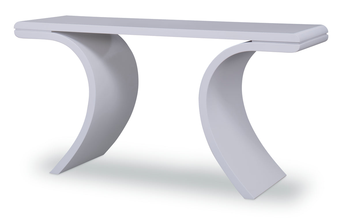 Hance Console