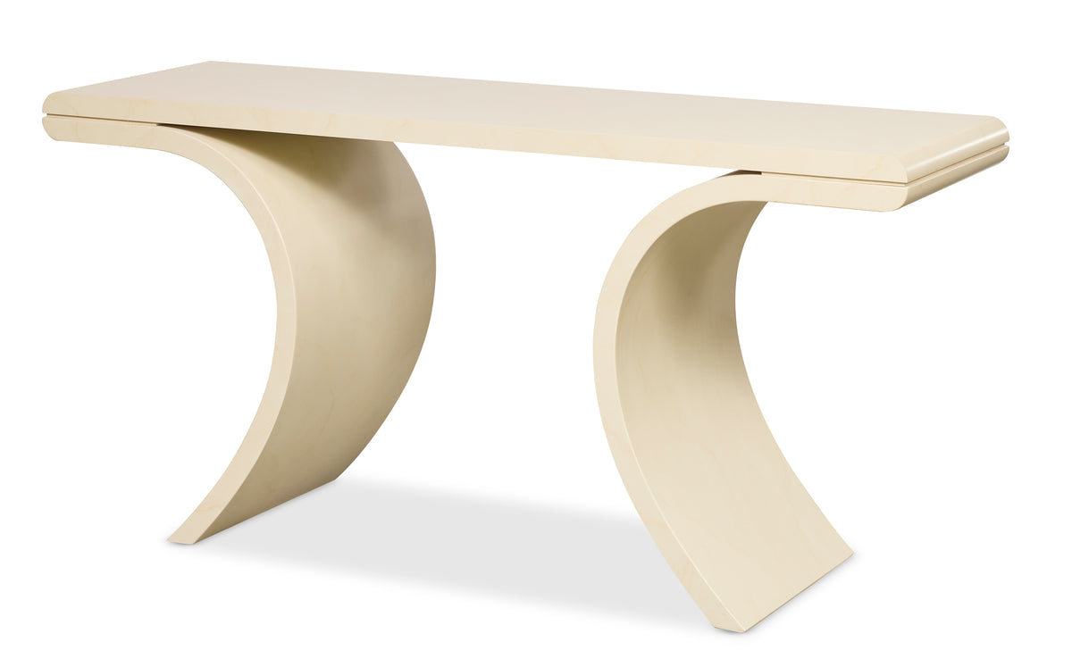 Hance Console