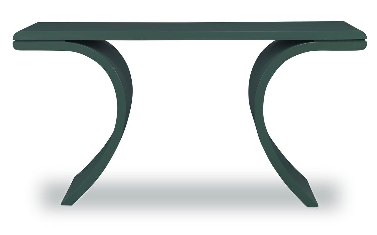 Hance Console