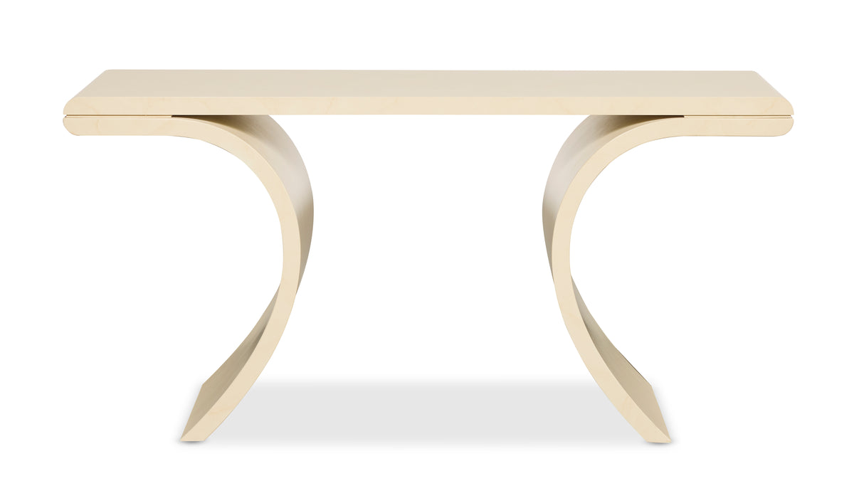Hance Console