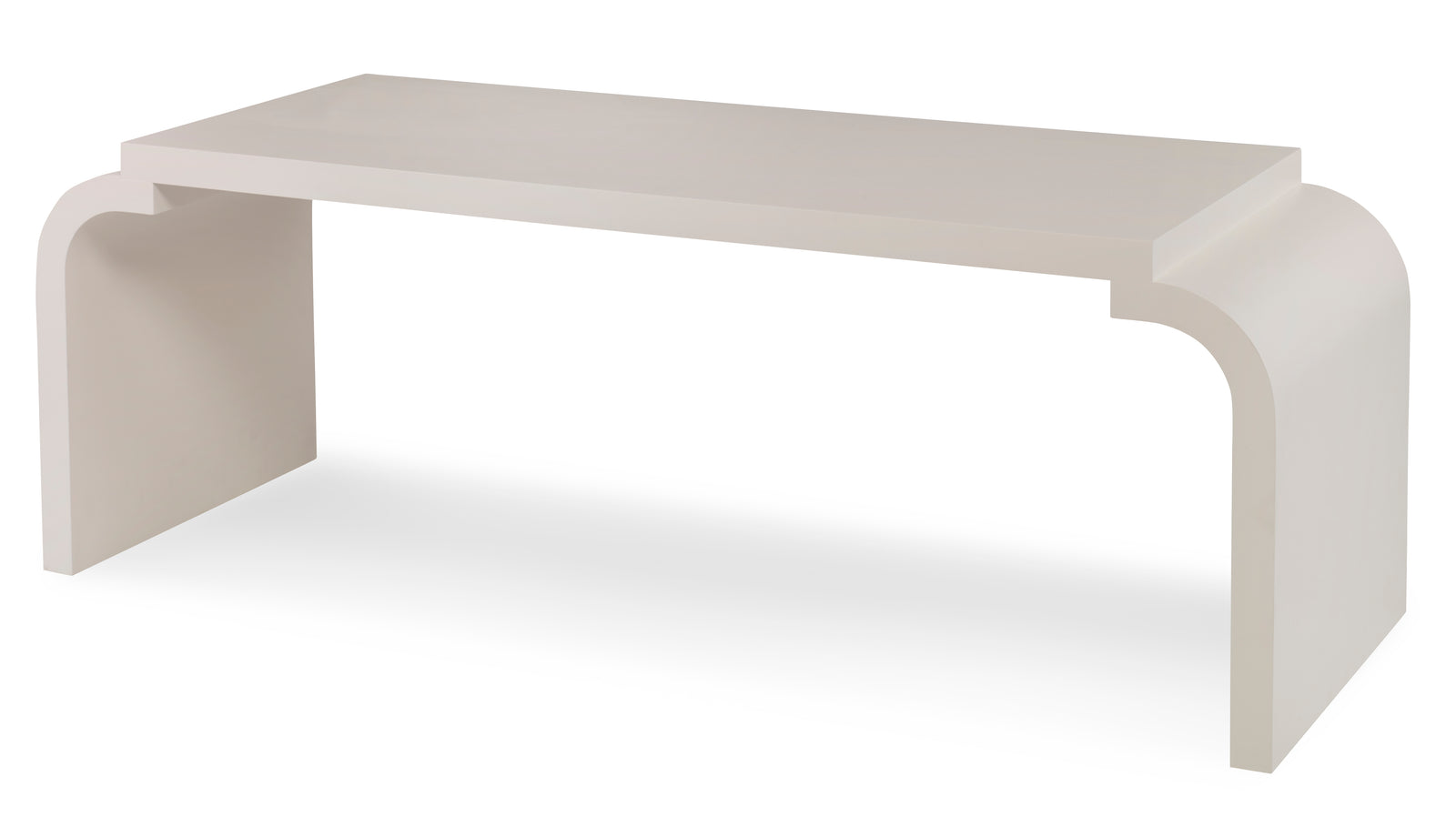 St. Pete Cocktail Table