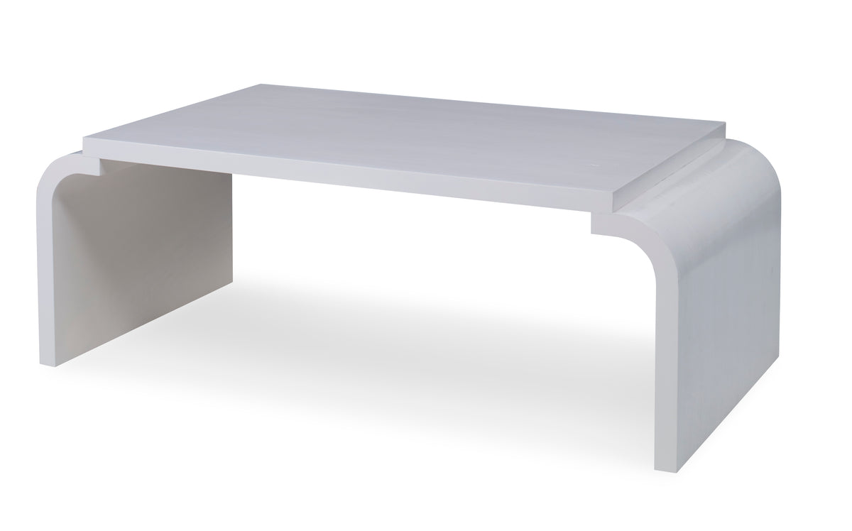 St. Pete Large Cocktail Table