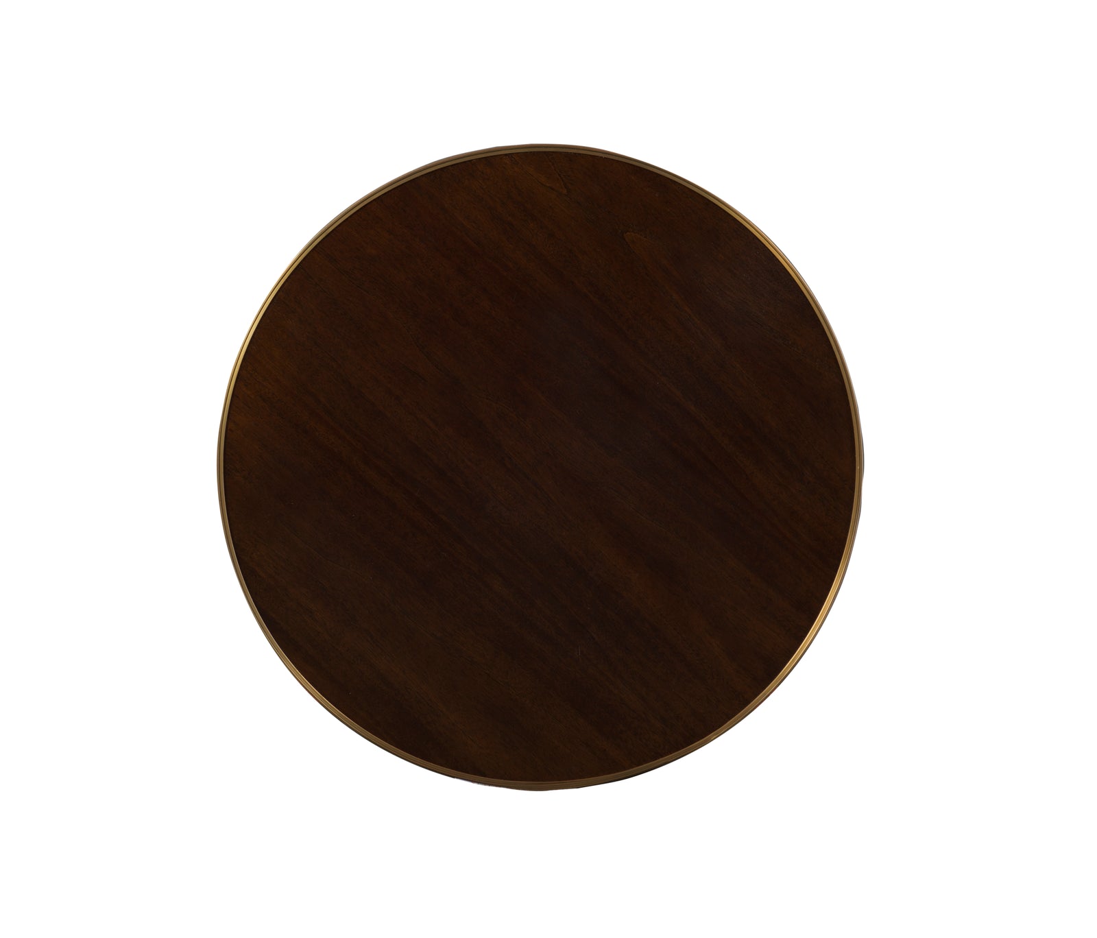 Fitz Side Table